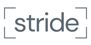 Stride Edge